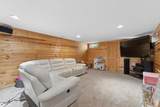 658 Illinois Avenue - Photo 26