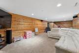 658 Illinois Avenue - Photo 27