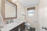 658 Illinois Avenue - Photo 28