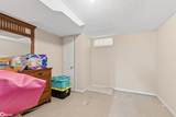 658 Illinois Avenue - Photo 29