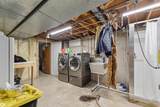 658 Illinois Avenue - Photo 30