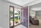 658 Illinois Avenue - Photo 4
