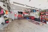 658 Illinois Avenue - Photo 31