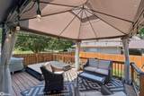 658 Illinois Avenue - Photo 33