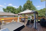 658 Illinois Avenue - Photo 34