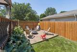 658 Illinois Avenue - Photo 35