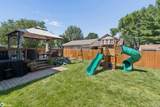 658 Illinois Avenue - Photo 36