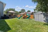 658 Illinois Avenue - Photo 37
