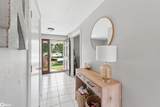658 Illinois Avenue - Photo 5