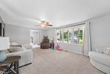 658 Illinois Avenue - Photo 7