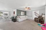 658 Illinois Avenue - Photo 8