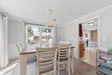 658 Illinois Avenue - Photo 9