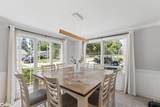658 Illinois Avenue - Photo 10