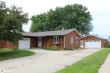 109 Oakridge Drive - Photo 1