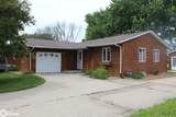 109 Oakridge Drive - Photo 2