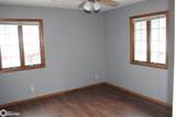 109 Oakridge Drive - Photo 11