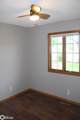 109 Oakridge Drive - Photo 13