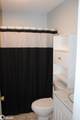 109 Oakridge Drive - Photo 14