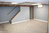 109 Oakridge Drive - Photo 15
