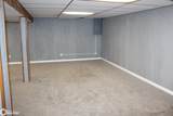 109 Oakridge Drive - Photo 16