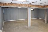 109 Oakridge Drive - Photo 17
