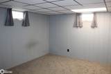 109 Oakridge Drive - Photo 18