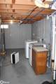 109 Oakridge Drive - Photo 19