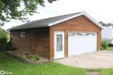 109 Oakridge Drive - Photo 5