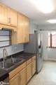 109 Oakridge Drive - Photo 7
