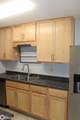 109 Oakridge Drive - Photo 8