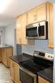 109 Oakridge Drive - Photo 9