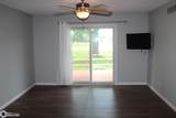 109 Oakridge Drive - Photo 10