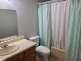 521 24th Place - Photo 11