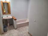 521 24th Place - Photo 16