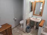 521 24th Place - Photo 17