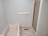 521 24th Place - Photo 18
