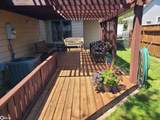 521 24th Place - Photo 20