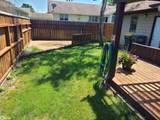 521 24th Place - Photo 22