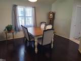 521 24th Place - Photo 5