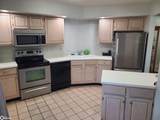521 24th Place - Photo 7