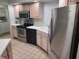 521 24th Place - Photo 8
