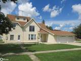 506 7th - Photo 1