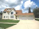 506 7th - Photo 2