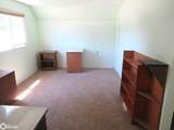 506 7th - Photo 11
