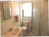 506 7th - Photo 12