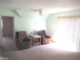 506 7th - Photo 13