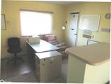 506 7th - Photo 14