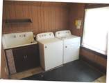 506 7th - Photo 15