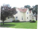 506 7th - Photo 16