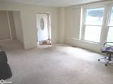 506 7th - Photo 3